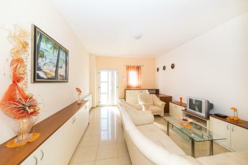 Villa Alessandra