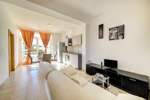 Villa Alessandra