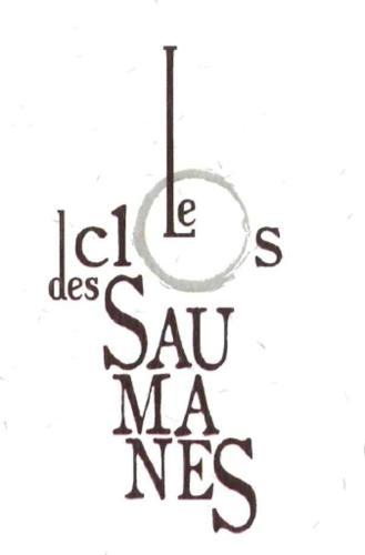 Les Saumanes