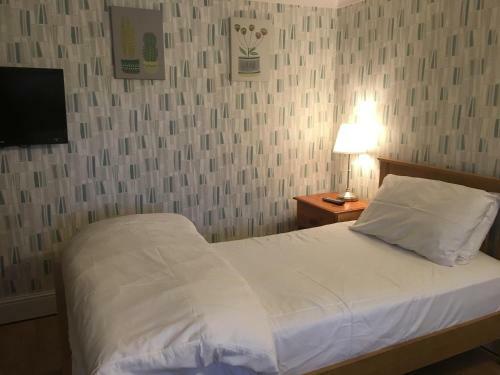 Addison B&B