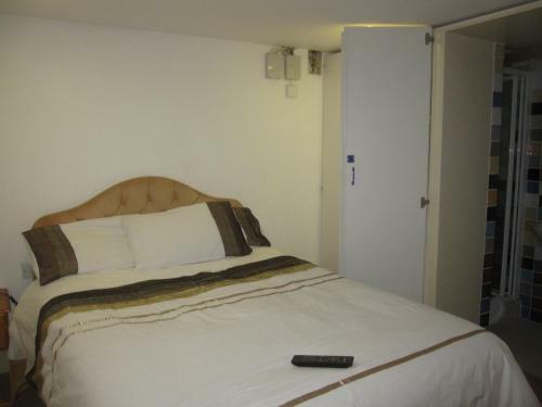 Addison B&B