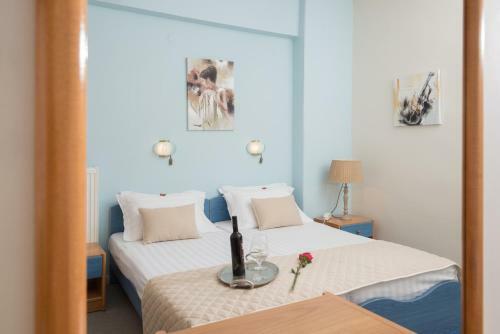 Hotel Europe