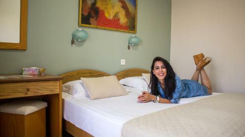 Hotel Europe