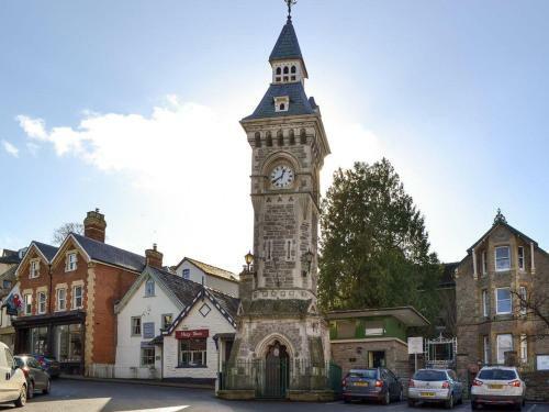 Court House