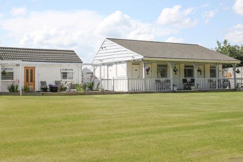 The Henley Lodge Guest House