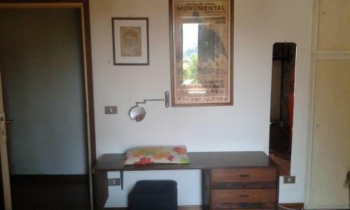 B&B Il Conventino
