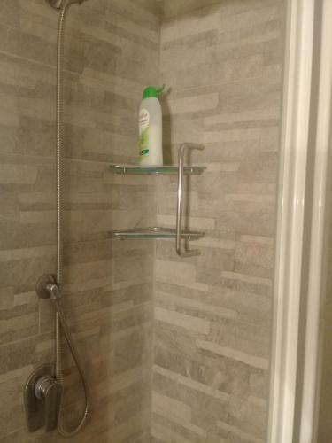 B&B Il Conventino