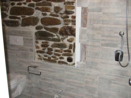 B&B Il Conventino