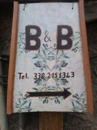 B&B Il Conventino