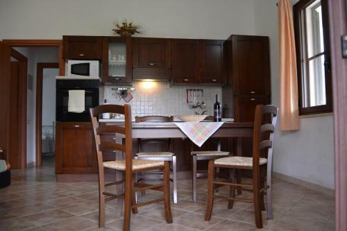 Casa Iperico