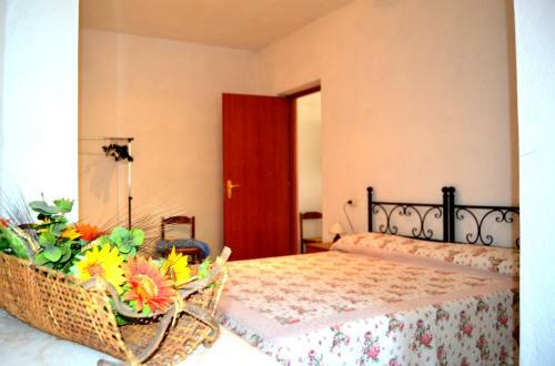 Casa Iperico