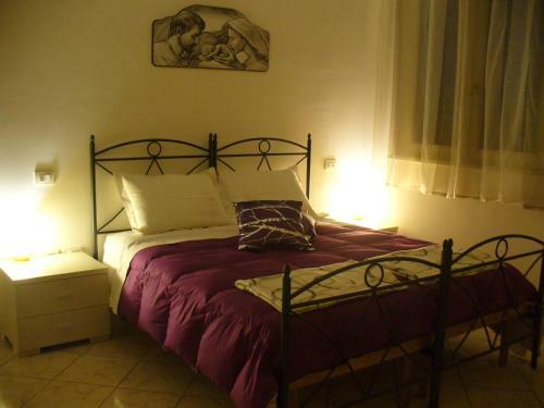 B&B Le Erbette