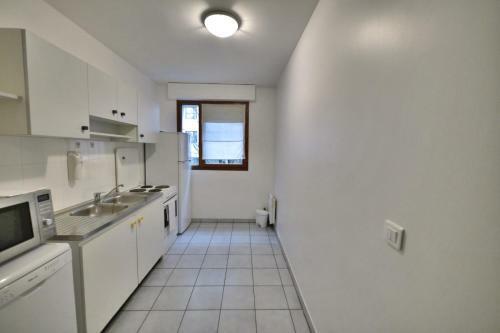 Apartamento Tempolodge