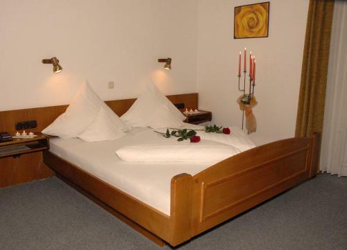 Hotel Stadtsch�nke