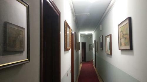Hotel Due Fontane