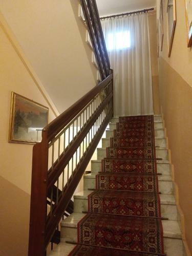 Hotel Due Fontane