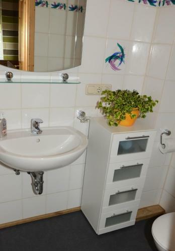 Apartamento Strickerhof G�ttl