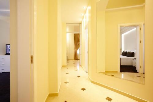 Apartamento Super Central