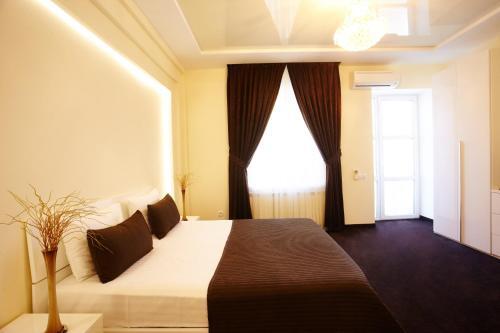 Apartamento Super Central