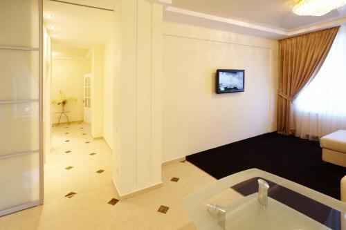 Apartamento Super Central