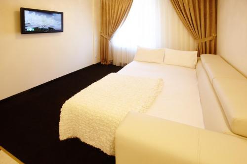 Apartamento Super Central