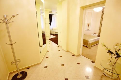Apartamento Super Central