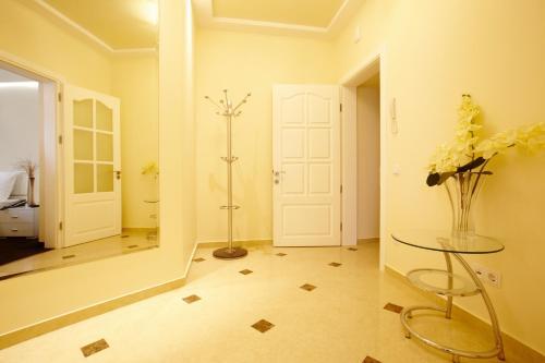 Apartamento Super Central