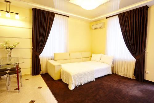 Apartamento Super Central