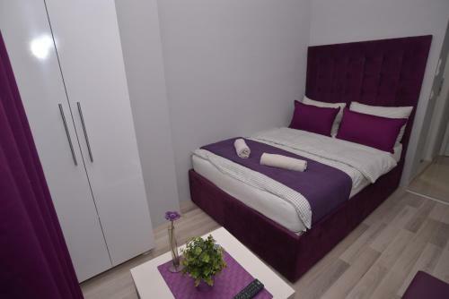 Hostal Villa Radica
