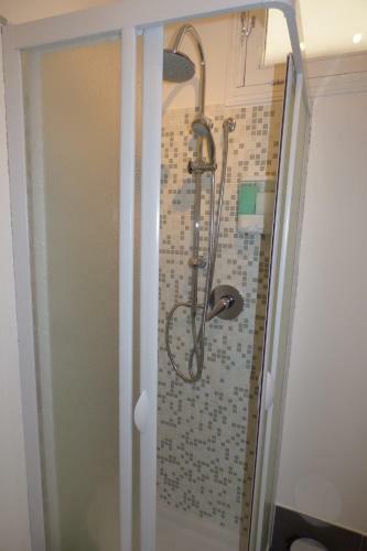 La Mansarda B&B