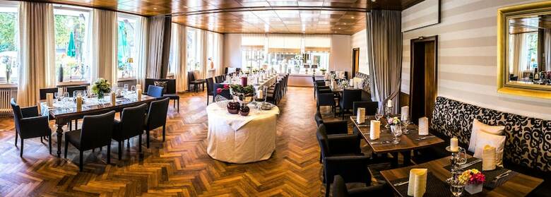Hotel Restaurant Hackmann-atter
