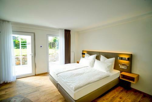 Hotel Restaurant Kohlbrecher Villeroy & Boch Spa