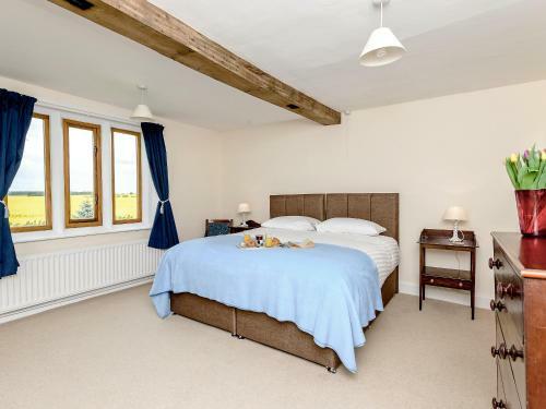 Park Lodge