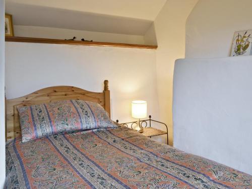 Buckshead Eco Cottage