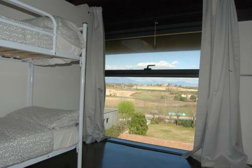 Hostal Le Vele