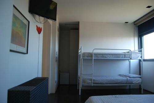 Hostal Le Vele