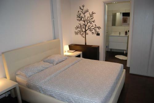 Hostal Le Vele