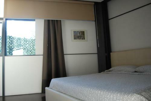 Hostal Le Vele