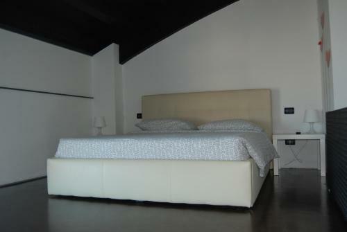 Hostal Le Vele