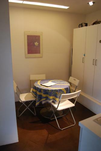 Hostal Le Vele