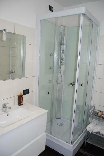 Hostal Le Vele
