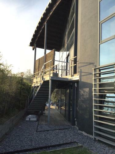 Hostal Le Vele