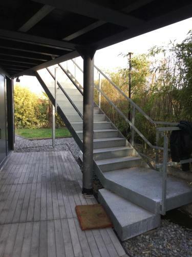 Hostal Le Vele