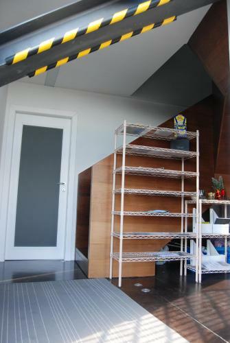 Hostal Le Vele