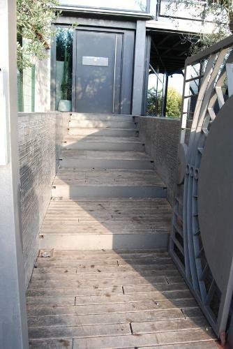 Hostal Le Vele