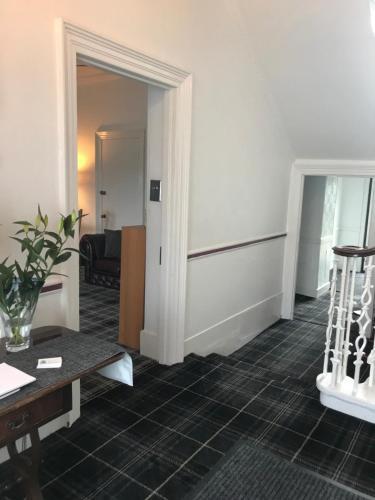 Hostal Ardgowan Guest House