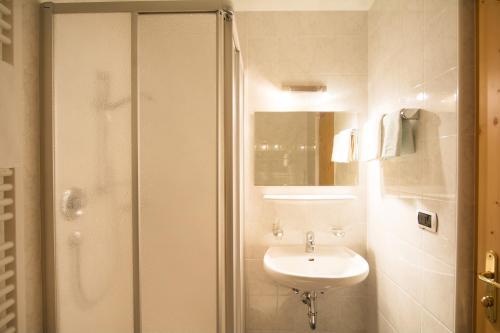 Agroturismo B�rntalerhof