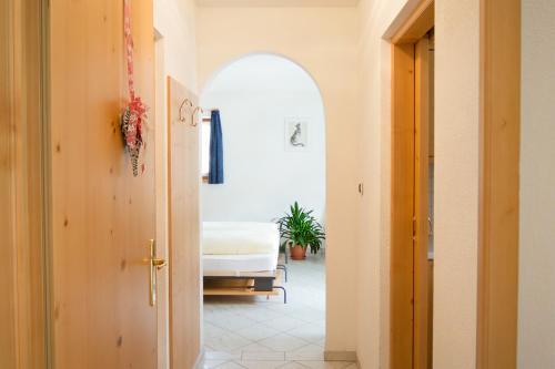 Agroturismo B�rntalerhof