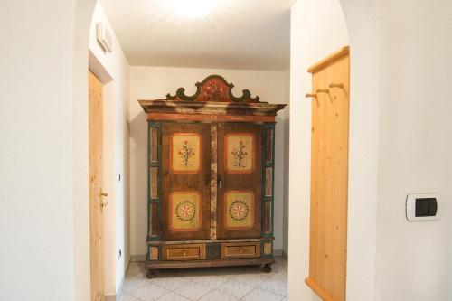 Agroturismo B�rntalerhof