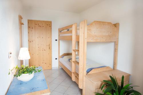 Agroturismo B�rntalerhof